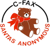 C-FAX - Santas Anonymous