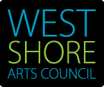 West Shore Arts Council