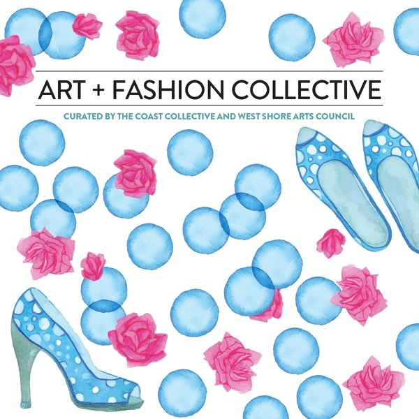 Art + Fashion Collective