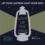 Light Up the Hills