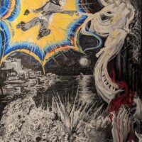 Biborka / Royal Bay / Grade 12