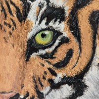 Gwendolyn / Dunsmuir / Grade 7