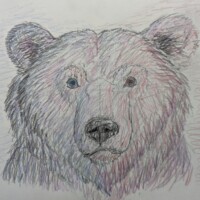 Gwendolyn / Dunsmuir / Grade 7