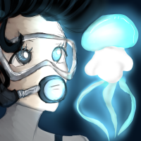 Hailey / Dunsmuir / Grade 6