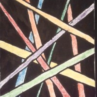 Jaelynn / Dunsmuir / Grade 6