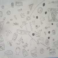 Kayden / Dunsmuir / Grade 6