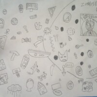 Kayden / Dunsmuir / Grade 6