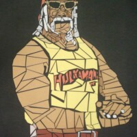 Oliver / Dunsmuir / Grade 6