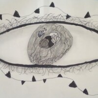 Piper / Dunsmuir / Grade 6