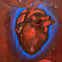 Tish / Brookes Westshore / Grade 10