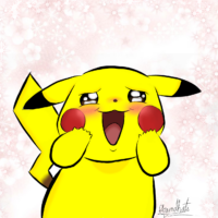 Arundhati / Dunsmuir / Grade 7