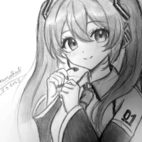 Arundhati / Dunsmuir / Grade 7