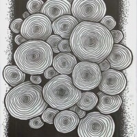 Arundhati / Dunsmuir / Grade 7