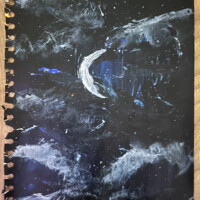 Brynn / Dunsmuir / Grade 6