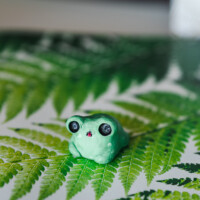 Ella / Dunsmuir / Grade 6