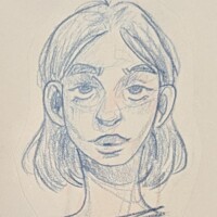 Gwendolyn / Dunsmuir / Grade 8