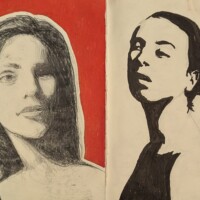 Gwendolyn / Dunsmuir / Grade 8