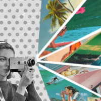 Hailey / Dunsmuir / Grade 7