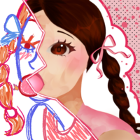 Hailey / Dunsmuir / Grade 7