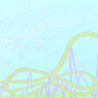 Raine / Royal Bay / Grade 12