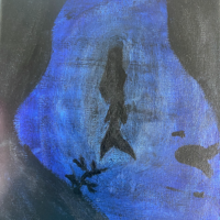 Jazzy / Dunsmuir / Grade 6