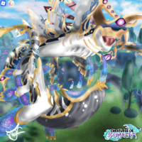 Lexington / Dunsmuir / Grade 7