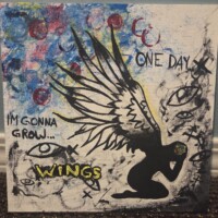 Mila / Royal Bay / Grade 10