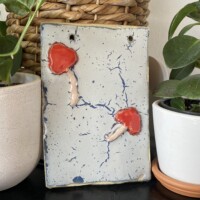 Olivia / Dunsmuir / Grade 6