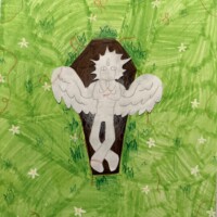 Payton / Dunsmuir / Grade 6