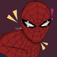 Sarah / Dunsmuir / Grade 7