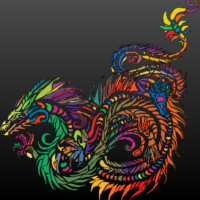 Oliver / Dunsmuir / Grade 6